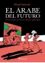 traducir('Foto del artÃ­culo'); 9788416131129