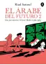 Imagen del producto  9788416131235