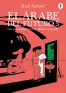 traducir('Foto del artÃ­culo'); 9788416131334