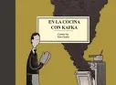 Imagen del producto  9788416131358