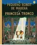 Imagen del producto  9788416131426