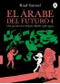 Imagen del producto  9788416131518