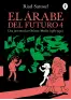 Imagen del producto  9788416131518