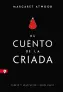 traducir('Foto del artÃ­culo'); 9788416131532
