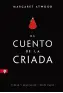 traducir('Foto del artÃ­culo'); 9788416131532
