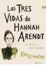 traducir('Foto del artÃ­culo'); 9788416131617