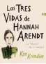 traducir('Foto del artÃ­culo'); 9788416131617