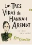 traducir('Foto del artÃ­culo'); 9788416131617