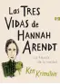 traducir('Foto del artÃ­culo'); 9788416131617