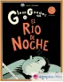 Imagen del producto  9788416131716