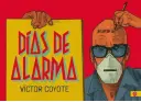 Imagen del producto  9788416131778
