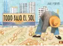 traducir('Foto del artÃ­culo'); 9788416131785