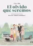traducir('Foto del artÃ­culo'); 9788416131808