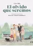 traducir('Foto del artÃ­culo'); 9788416131808