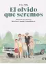 Imagen del producto  9788416131808