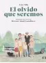 Imagen del producto  9788416131808
