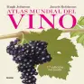 Imagen del producto  9788416138029