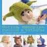 Imagen del producto  9788416138074