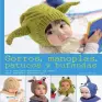 Imagen del producto  9788416138074