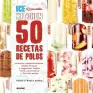 Imagen del producto  9788416138371