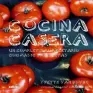Imagen del producto  9788416138517