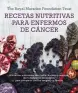 Imagen del producto  9788416138548