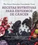 Imagen del producto  9788416138548