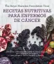 Imagen del producto  9788416138548