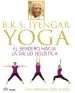 Imagen del producto  9788416138609