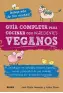 Imagen del producto  9788416138654