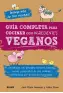 Imagen del producto  9788416138654
