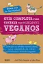 Imagen del producto  9788416138654