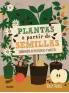 Imagen del producto  9788416138685