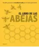 Imagen del producto  9788416138784