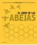 Imagen del producto  9788416138784