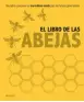 Imagen del producto  9788416138784