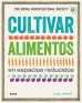 Imagen del producto  9788416138845