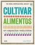 Imagen del producto  9788416138845