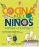 Imagen del producto  9788416138883