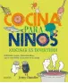 Imagen del producto  9788416138883