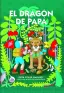 traducir('Foto del artÃ­culo'); 9788416142040