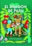 traducir('Foto del artÃ­culo'); 9788416142040
