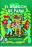 Imagen del producto  9788416142040