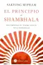 Imagen del producto 9788416145287