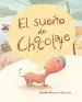 Imagen del producto 9788416147458