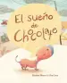 Imagen del producto 9788416147458