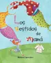 traducir('Foto del artÃ­culo'); 9788416147700