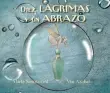 Imagen del producto  9788416147861