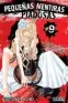 traducir('Foto del artÃ­culo'); 9788416150595
