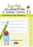 Imagen del producto  9788416156085